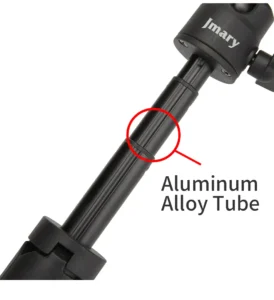 Jmary MT-19 price in Pakistan