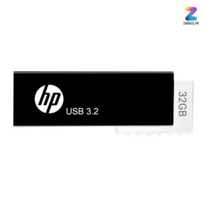 HP x718w USB 3.2 Flash Drives