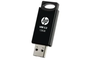 HP 712w USB 3.2 Flash Drives