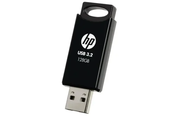 HP 712w USB 3.2 Flash Drives