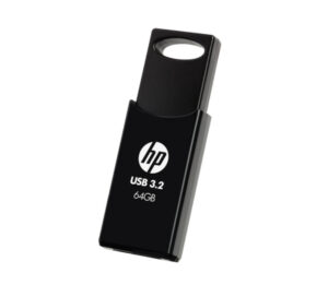 HP 712w USB 3.2 Flash Drives