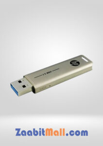 HP 712w USB 3.2 Flash Drives