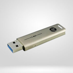 HP 712w USB 3.2 Flash Drives