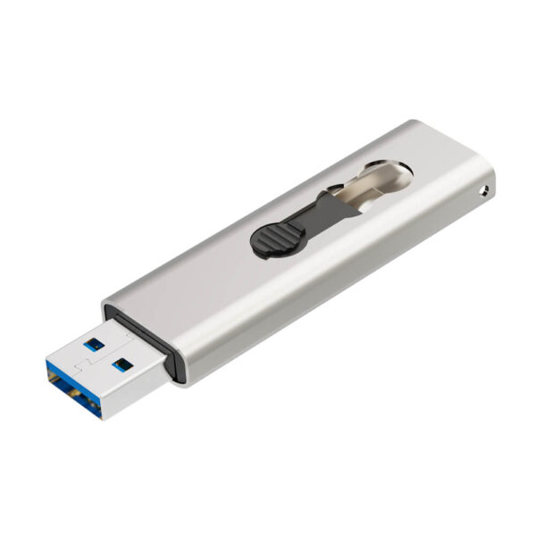 HP x796C OTG USB 3.2 Flash Drive