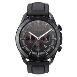 Havit M9030 PRO Smart Watch