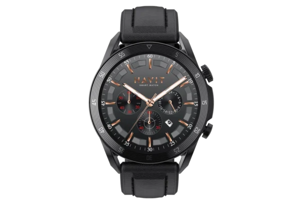 Havit M9030 PRO Smart Watch