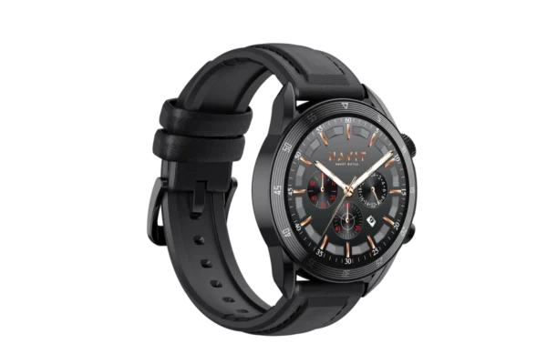 Havit M9030 PRO Smart Watch