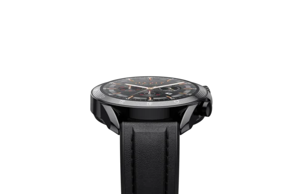 Havit M9030 PRO Smart Watch