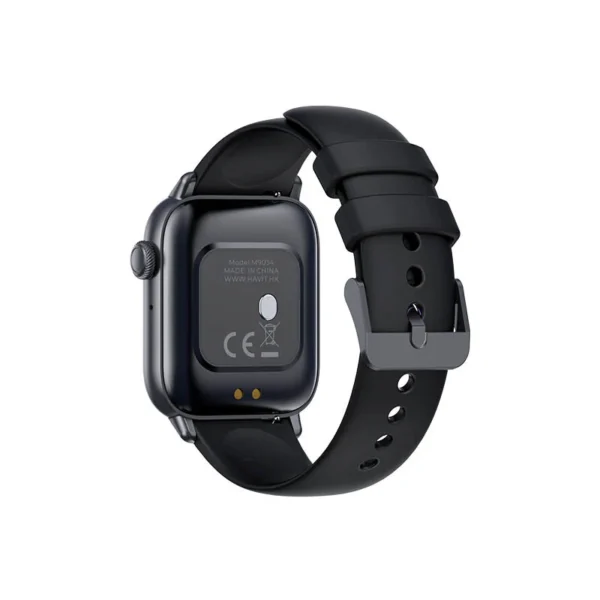 Havit M9034 Smart Watch