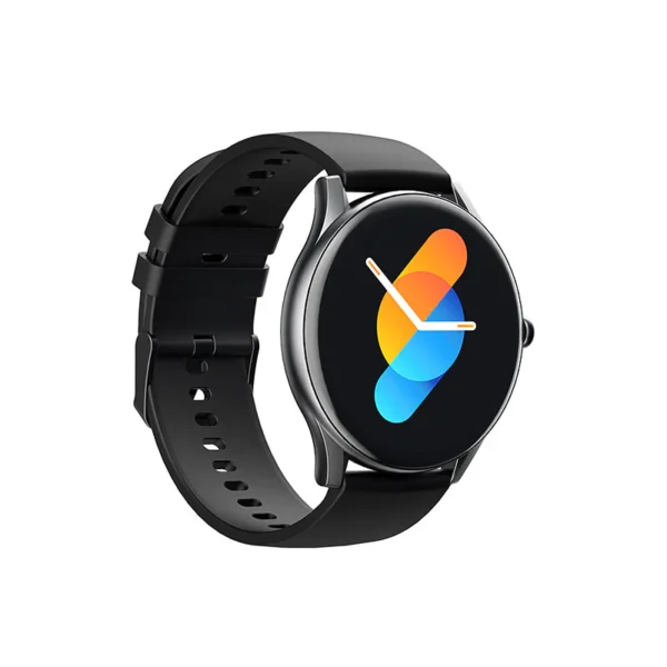 Havit M9036 Smart Watch