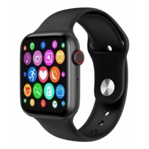 T500 Bluetooth Smart Watch(random Color) 