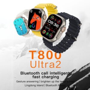 https://zaabitmall.com/t800-ultra-2-bluetooth-smart-watch-premium-quality